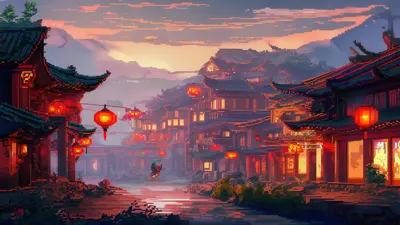 不容错过！9月6日远征手游最新兑换码来袭